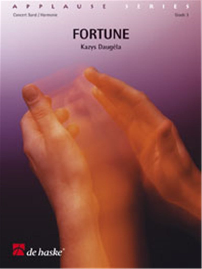 Fortune